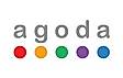 agoda