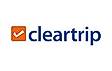 cleartrip
