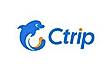 ctrip