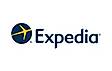 Expedia