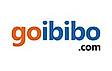 goibibo