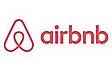 airbnb