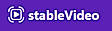 Stable Video