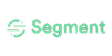 Segment