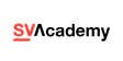 SV Academy
