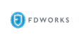 FD Works