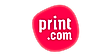 Print.com