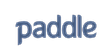 Paddle