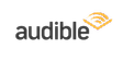 Audible