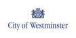 City of Westminster