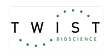 Twist BioScience