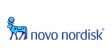 Novo Nordisk