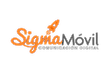 SigmaMovil
