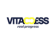 VitAccess