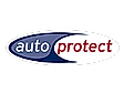 Autoprotect