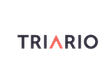 Triario