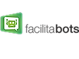 Facilitabots