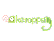 Keroppa