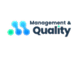 Management 
