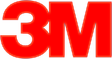 3M