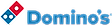 DOMINOS