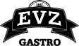 EVZ