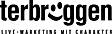 terbrueggen