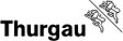 Thurgau
