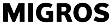 Migros
