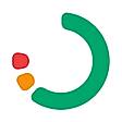 stagetimer.io