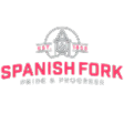 Spanish Fork