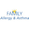 Family Allergy and Asthma