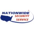Nationwide Security Service