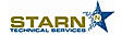 Starn Job Shop Manager Plus