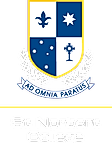 ST Norbert College