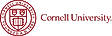 Cornell University
