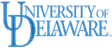 University of Delaware