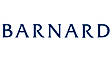 Barnard College
