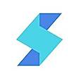 StatStream