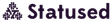 Statused