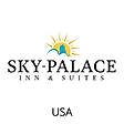 Sky-Palace INN and Suites