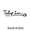 Tulip Inn Hotel