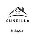 SUNRILLA