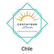 CostaTour