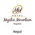 MM Hotel