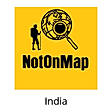 NotOnMap