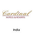 Cardinal Hotels and Resorts