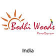 Bodhi Woods