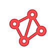 SteadyBit