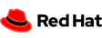 RedHat